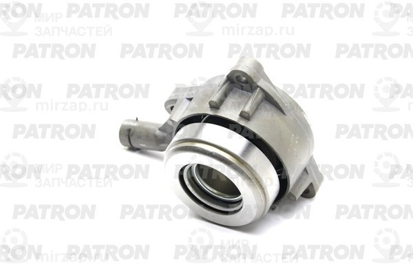 Запчасть PATRON PHCB31