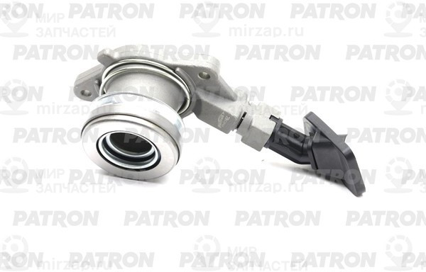 Запчасть PATRON PHCB34