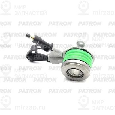 Запчасть PATRON PHCB36