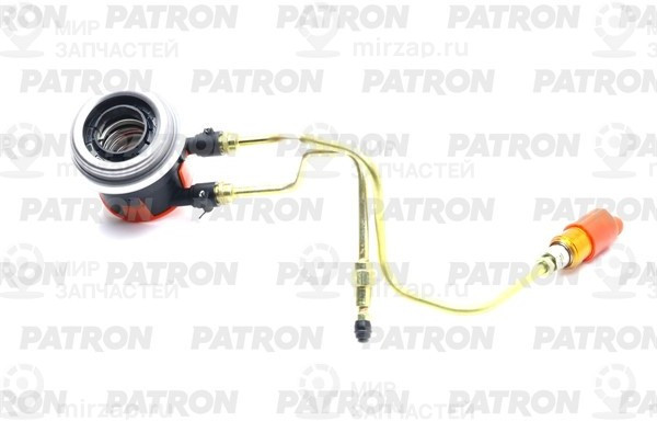 Запчасть PATRON PHCB37