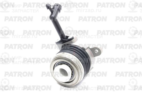 Запчасть PATRON PHCB39