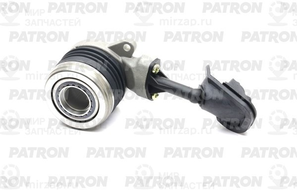 Запчасть PATRON PHCB46