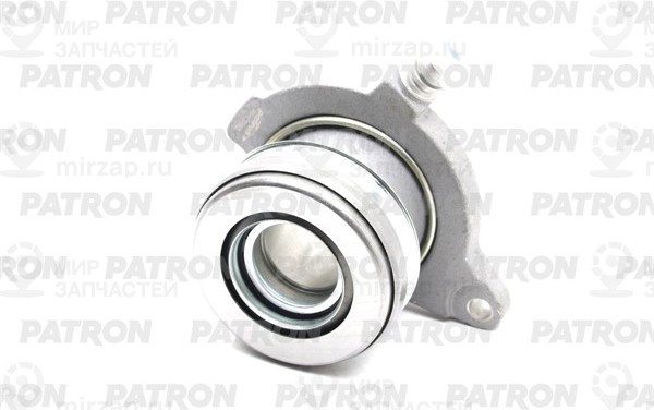 Запчасть PATRON PHCB50