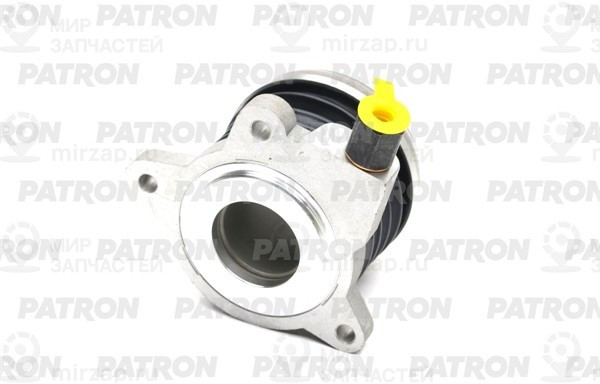 Запчасть PATRON PHCB52