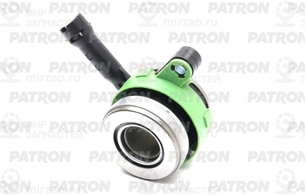 Запчасть PATRON PHCB55