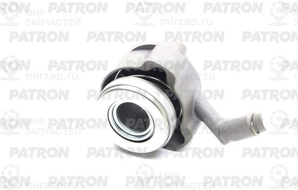 Запчасть PATRON PHCB56