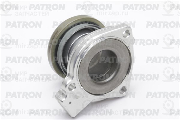 Запчасть PATRON PHCB60