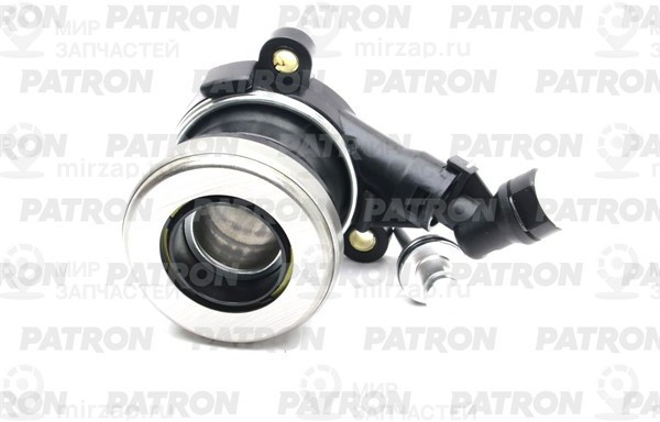 Запчасть PATRON PHCB64