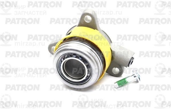 Запчасть PATRON PHCB65