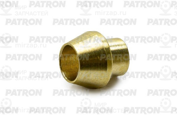 Запчасть PATRON PHL56000150