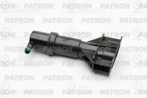Запчасть PATRON PHW001