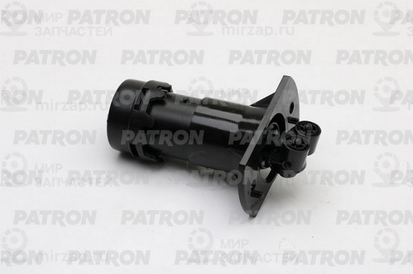 Запчасть PATRON PHW003