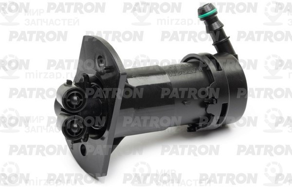 Запчасть PATRON PHW004
