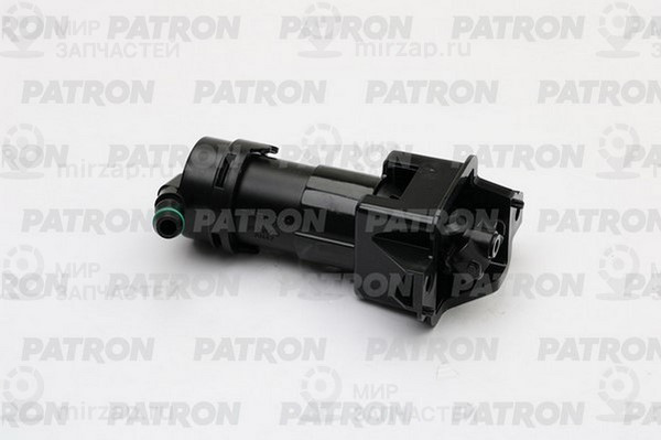 Запчасть PATRON PHW005