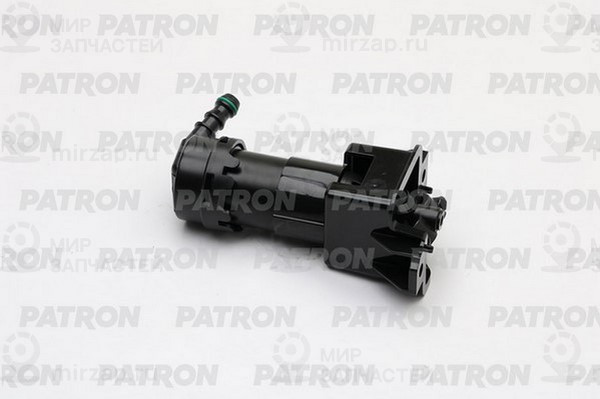 Запчасть PATRON PHW006
