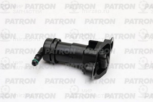 Запчасть PATRON PHW009