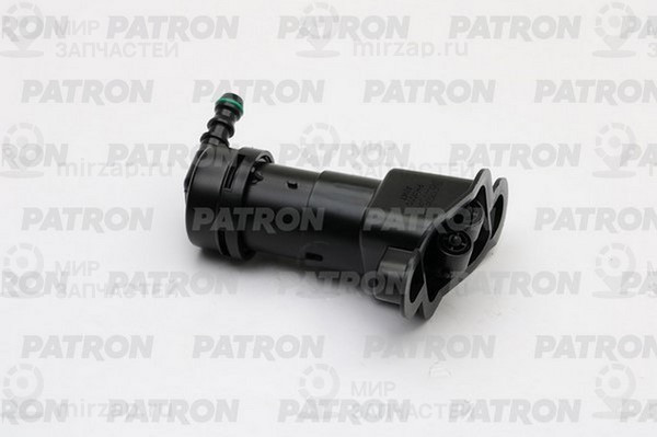 Запчасть PATRON PHW010