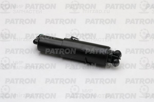 Запчасть PATRON PHW011