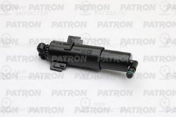 Запчасть PATRON PHW012
