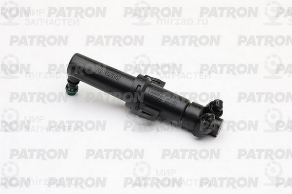 Запчасть PATRON PHW013