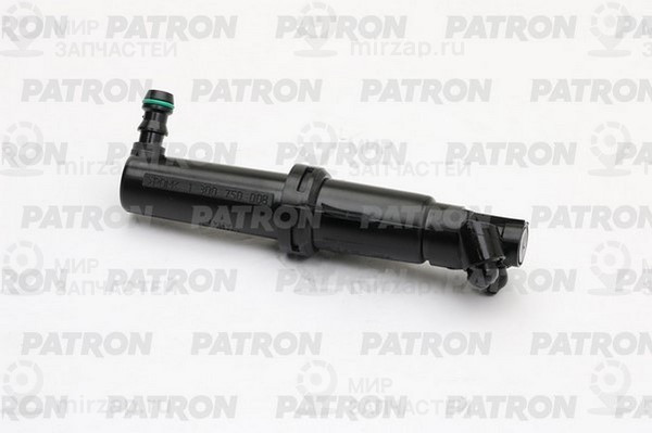 Запчасть PATRON PHW014
