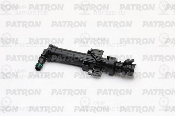 Запчасть PATRON PHW015