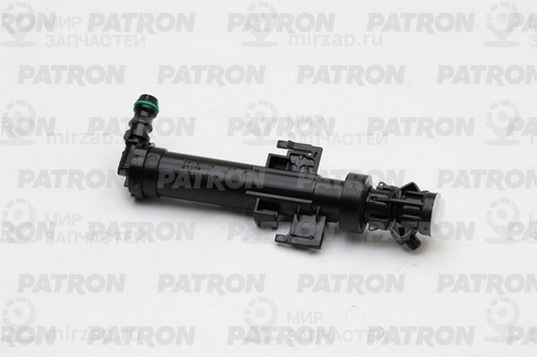Запчасть PATRON PHW016