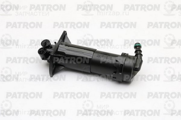 Запчасть PATRON PHW017