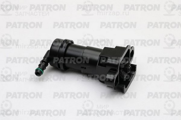 Запчасть PATRON PHW019