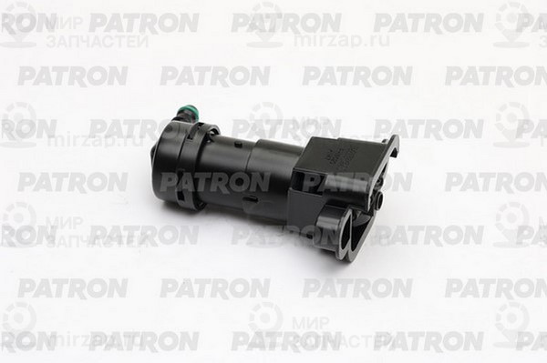 Запчасть PATRON PHW020