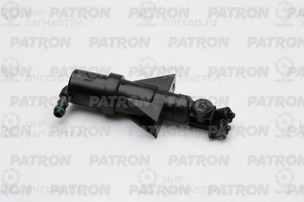 Запчасть PATRON PHW021