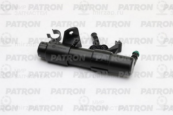 Запчасть PATRON PHW022