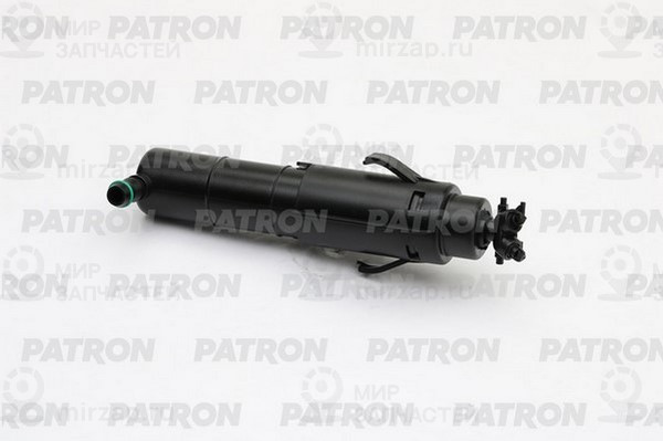 Запчасть PATRON PHW023