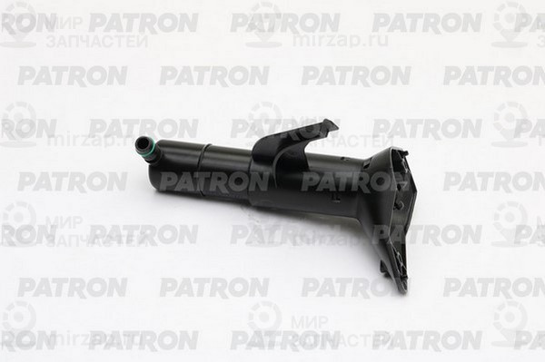 Запчасть PATRON PHW024