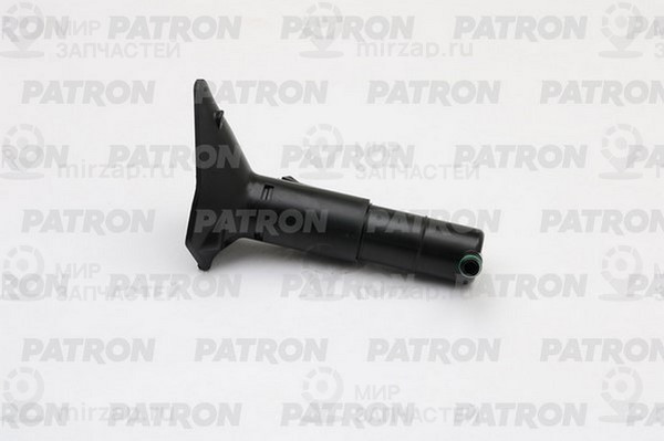 Запчасть PATRON PHW025