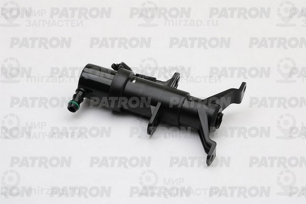 Запчасть PATRON PHW026