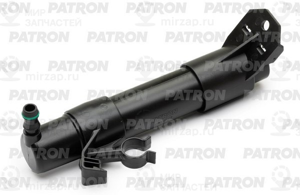 Запчасть PATRON PHW027