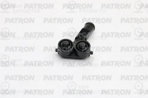 Запчасть PATRON PHW028