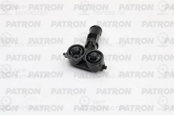 Запчасть PATRON PHW029