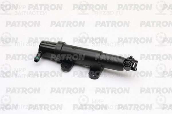 Запчасть PATRON PHW030