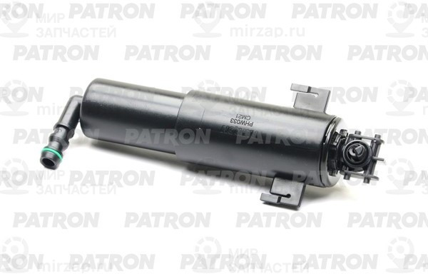 Запчасть PATRON PHW033