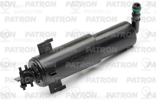 Запчасть PATRON PHW034