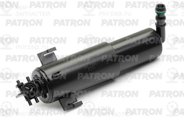 Запчасть PATRON PHW035