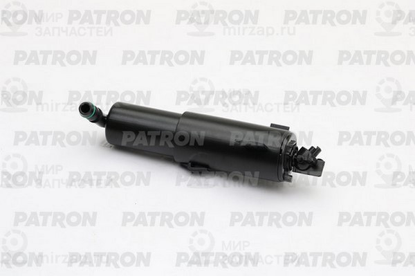 Запчасть PATRON PHW036