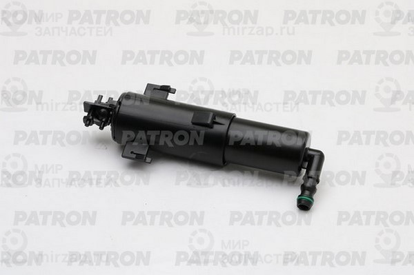 Запчасть PATRON PHW037