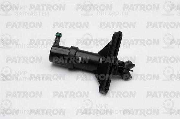 Запчасть PATRON PHW038