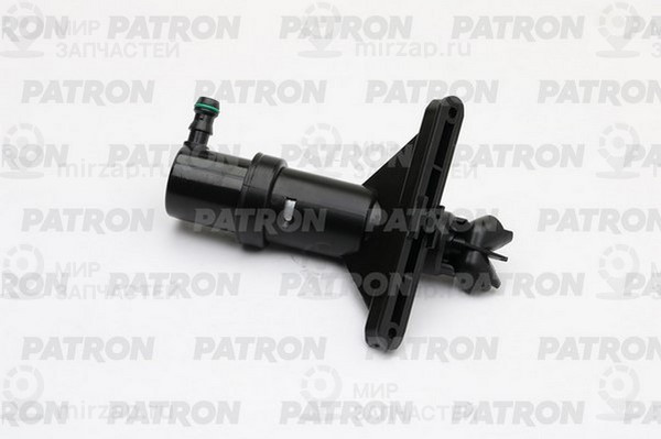 Запчасть PATRON PHW039