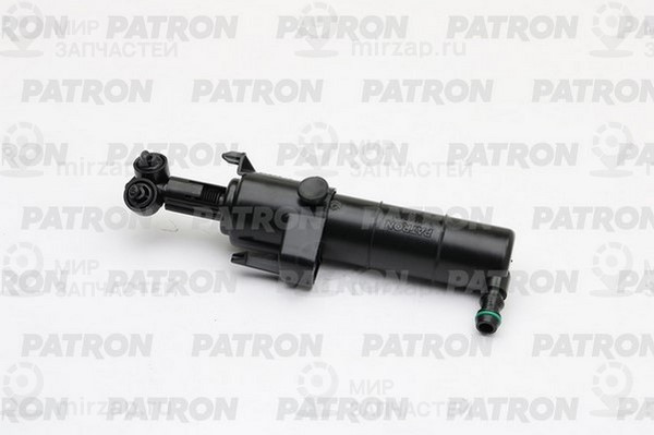 Запчасть PATRON PHW040