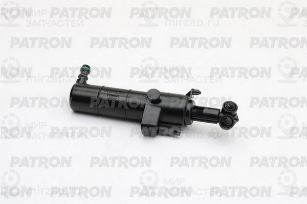 Запчасть PATRON PHW041