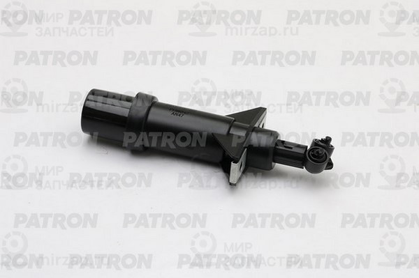 Запчасть PATRON PHW042